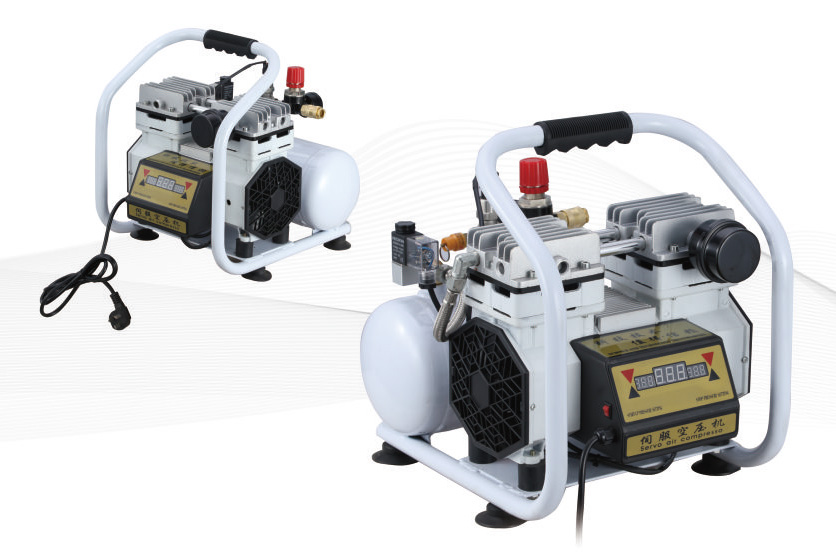 oՓҪa(chn)ʲôW_ƿbˮơƣԷʹ҂ğo